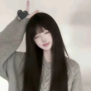 暖奇萌羊❧的钢琴谱