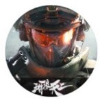 的演奏视频