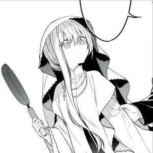 哀时缘此的钢琴谱