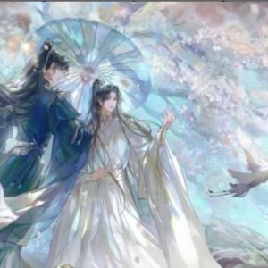 「M.i」微雨共宁［首领］的钢琴谱