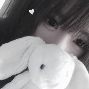 @Rabiit。;的钢琴谱