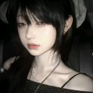 情泪㣺的钢琴谱