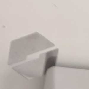 蕾的钢琴谱