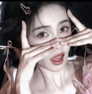的演奏视频