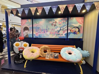 Daylight的演奏视频
