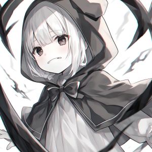 「伪」筑梦的钢琴谱