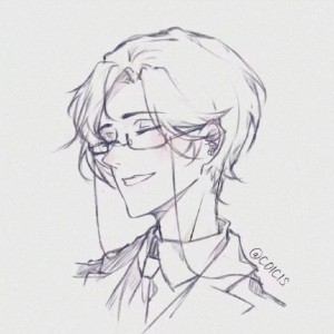 嘻嘻兮兮嘻的钢琴谱