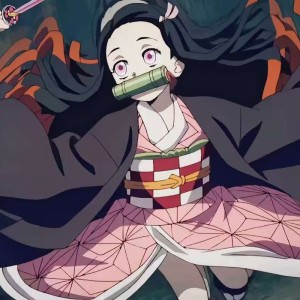 星〖恪怡〗[暗][白][漂泊]的钢琴谱