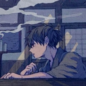 烟火的钢琴谱
