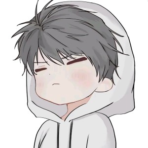 花海的演奏视频