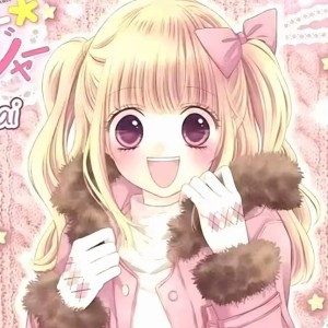 棟千代的个人空间