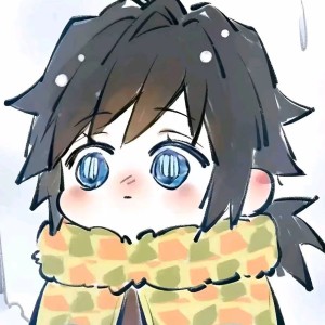 啊呀，这个人很懒，什么都没写呀的钢琴谱