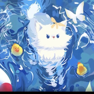 199****4885的个人空间