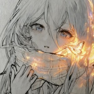 浸初.的个人空间