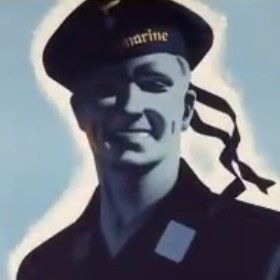 [𝑀.𝐸.𝐺.]�的钢琴谱