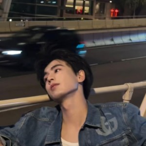 风雨廊亭梦已醒的钢琴谱