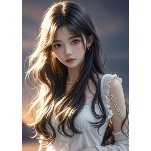 W.Y.D的钢琴谱