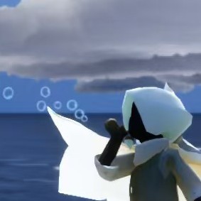 云烬不归的钢琴谱