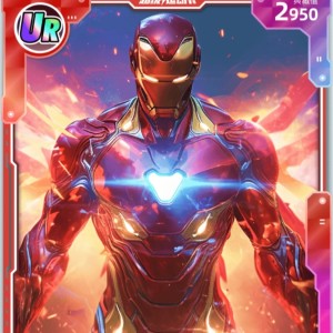 风的眼睛的钢琴谱