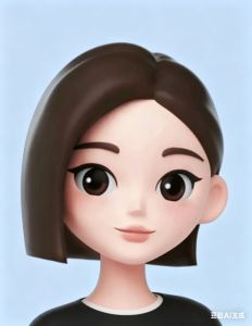 豆包AI的钢琴谱