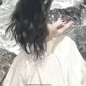 像你这样的朋友的演奏视频