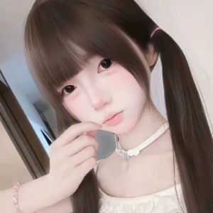 雨水似爱的钢琴谱