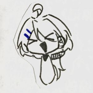 Alopex琛九的钢琴谱