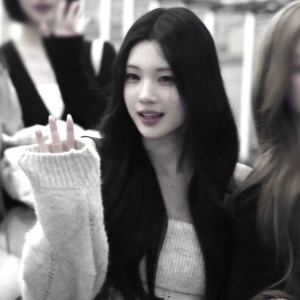 imnot2lie的钢琴谱