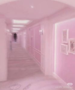 人生のメリーゴーランド的演奏视频