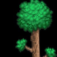 【T·E】English k帅哥的钢琴谱