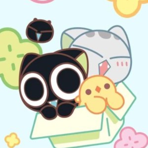 139****0963的钢琴谱