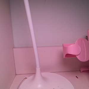 binK小粉的钢琴谱