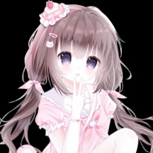 大鱼的演奏视频