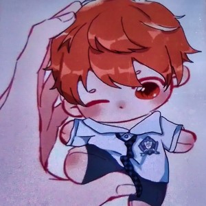 北极圈和他的不冻港的钢琴谱