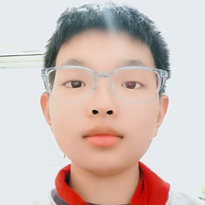 182****7109的个人空间