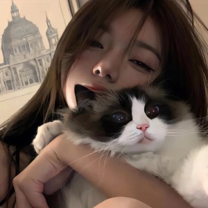 函口小猫ovo的钢琴谱