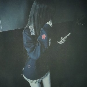 的演奏视频
