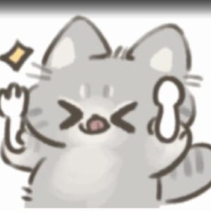 旧颜-.-的钢琴谱