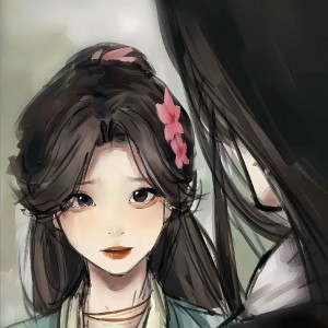 轻舟的钢琴谱