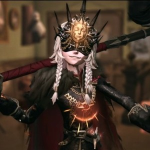 忆曲念蛐的钢琴谱