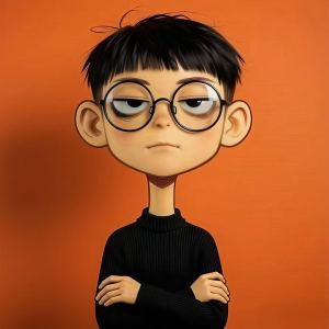 紅蓮華的演奏视频