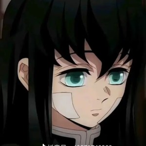 乖张症的钢琴谱