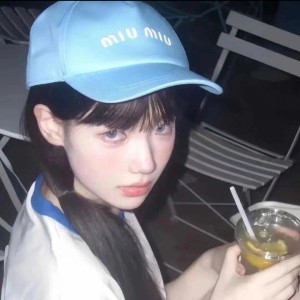汐染的个人空间