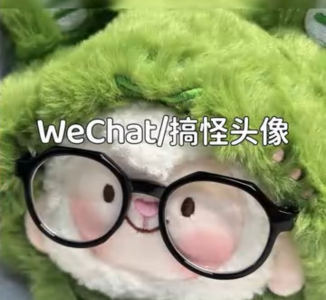 离开我的依赖的演奏视频