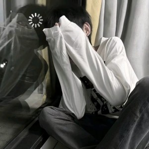逆温层ペ的钢琴谱
