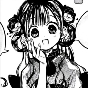 白首不分離的钢琴谱