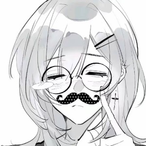 海阔天空的演奏视频