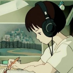 Allen Hu的个人空间