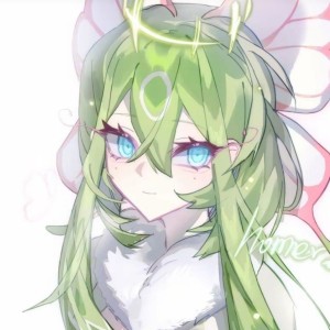 鞠婧祎ε٩(๑> ₃ <)۶з的钢琴谱