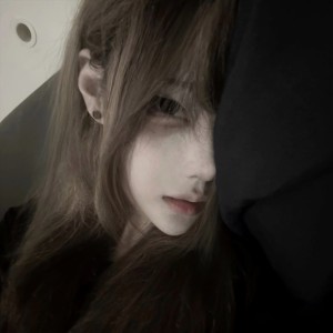 OUTSIDERS的钢琴谱